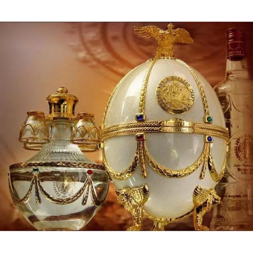 oeuf de fabergé-www.oeuf-de-faberge.fr